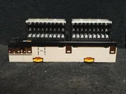 REMOTE