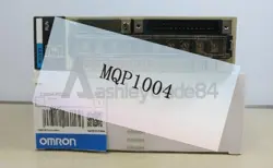 1PCS NEW IN BOX OMRON C200H-PID03 PLC MODULE C200HPID03
