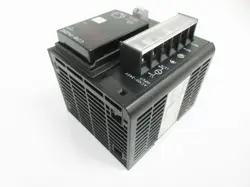 OMRON CJ1W-PA205C POWER