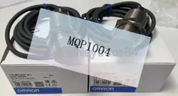 COUPLER B7AP-S1