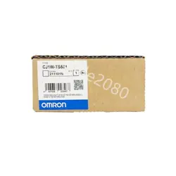 RESISTANCE INPUT UNIT