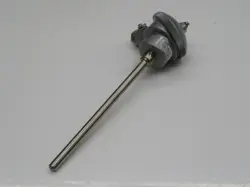 E52-P20C TEMPERATURE