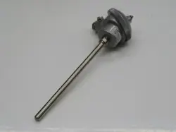 OMRON E52-P20C