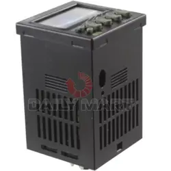 OMRON H5CX-L8-N 100-240VAC