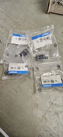 OMRON E69-CO6B