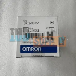 SRT2-OD16 MODULE