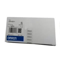 CS1W-OC211 1PCS