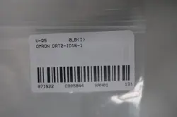 DRT2-ID16-1 REMOTE TERMINAL