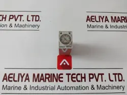 AC 100-120V 50/60HZ