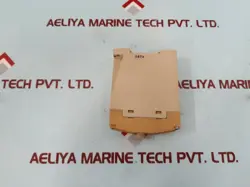 50/60HZ 5A 250VAC
