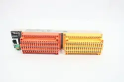 ERT1-MD32SLH-1 REMOTE TERMINAL