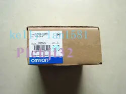 1PCS NEW OMRON PLC EXPANSION COMMUNICATION MODULE CP1W-EXT01