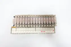 P7TF-OS16-1