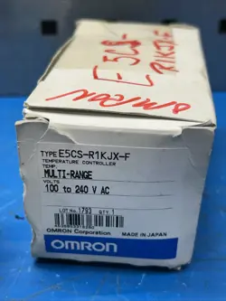E5CS-R1KJX-F