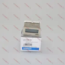 1PC OMRON NEW H7EC-NV H7EC-NV SWITCHING POWER SUPPLY IN BOX SPOT STOCK