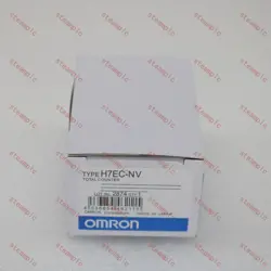 1PC OMRON NEW