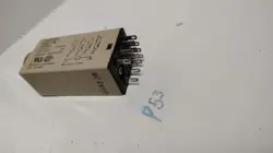 SOURCE TIMER 250VA