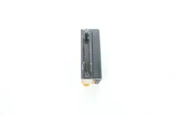 OD232 DIGITAL OUTPUT