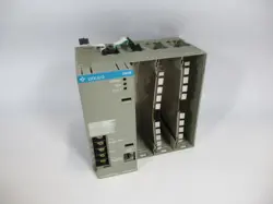CONTROLLER 24VDC 1.8A