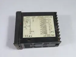 CONTROLLER MODULE