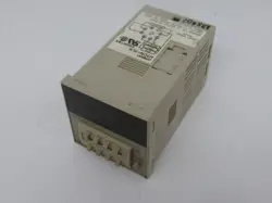 30CPS USED