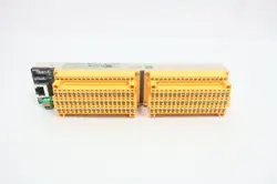 ERT1-OD32SLH-1