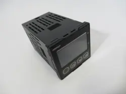 SCREEN* USED