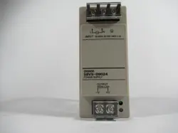 SUPPLY INPUT 50-60HZ