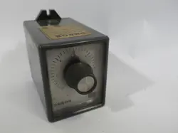 STP-MND-AE-UA SYNCHRONOUS