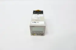OMRON H5CR-L DIGITAL