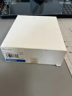 MODULE C200H-OD219