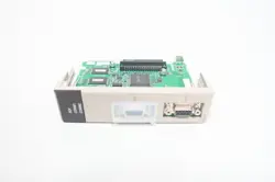 BOARD ETHERNET