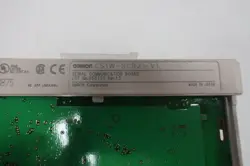 OMRON CS1W-SCB21-V1