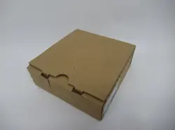 S8VK-G06012 BOOK