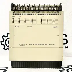 C20-MC223 3G2C7-MC223