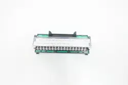 XW2R-J34G-C4