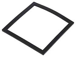 GASKET OMRON