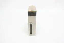 OMRON CS1W-OD232 OUTPUT
