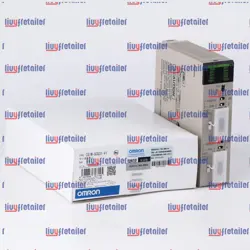 1PIECE NEW OMRON CS1W-SCU31-V1