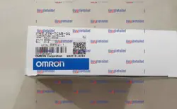 1PIECE NEW OMRON TEMPERATURE CONTROLLER EJ1N-TC4B-QQ