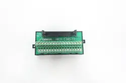 XW2R-E34G-C2