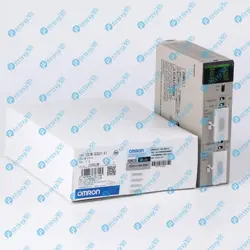 1PCS NEW OMRON CS1W-SCU31-V1