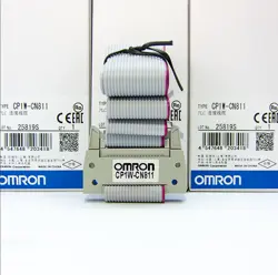 EXTENSION 80CM CP1W-CN811