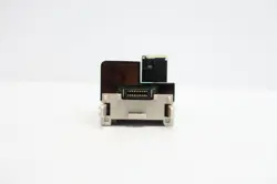 OMRON XWT-ID16-1