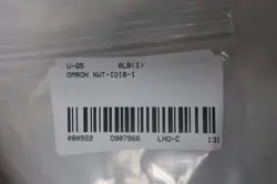 XWT-ID16-1 EXPANSION