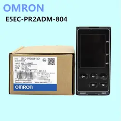 THERMOSTAT E5EC-PR2ADM-804