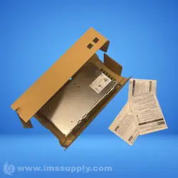 S82J-10005D POWER
