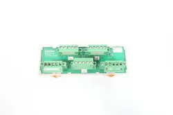OMRON DCN1-4