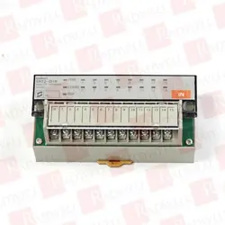 SRT2ID16 BRAND
