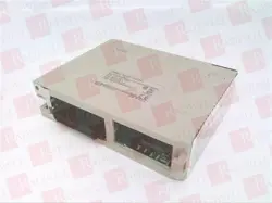 CS1WOD291 BRAND NEW